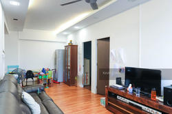 Blk 225 Simei Street 4 (Tampines), HDB 4 Rooms #154894372